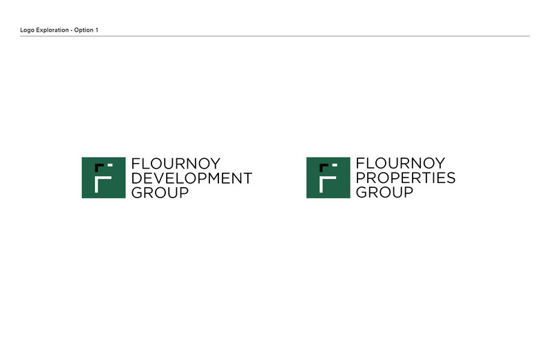 Flournoy_Logo_Concepts_R311