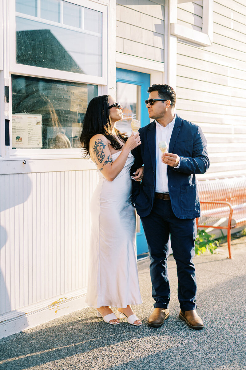 Nathanael Tenney Photography - Mel & Marcus-43