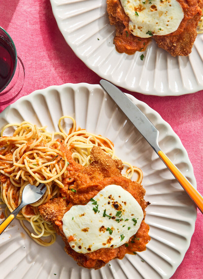 320_Crispy_Skin_Chicken_Parmesan_0088jpg