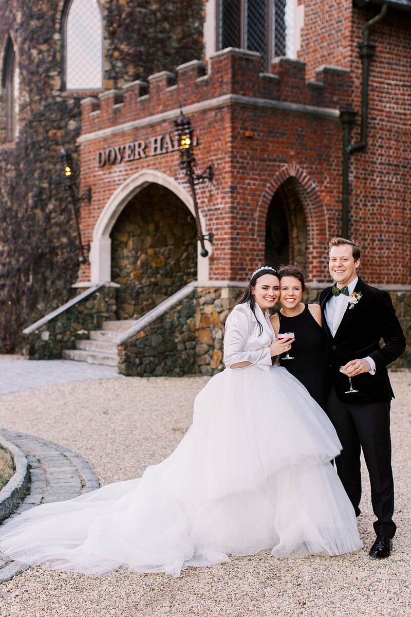 luxury_virginia_wedding_planner_best_virginia_wedding_planner_Richmond-wedding_planner_charlottesville_wedding_planner_eastern_shore_event_designer_charleston_wedding_planner_0854