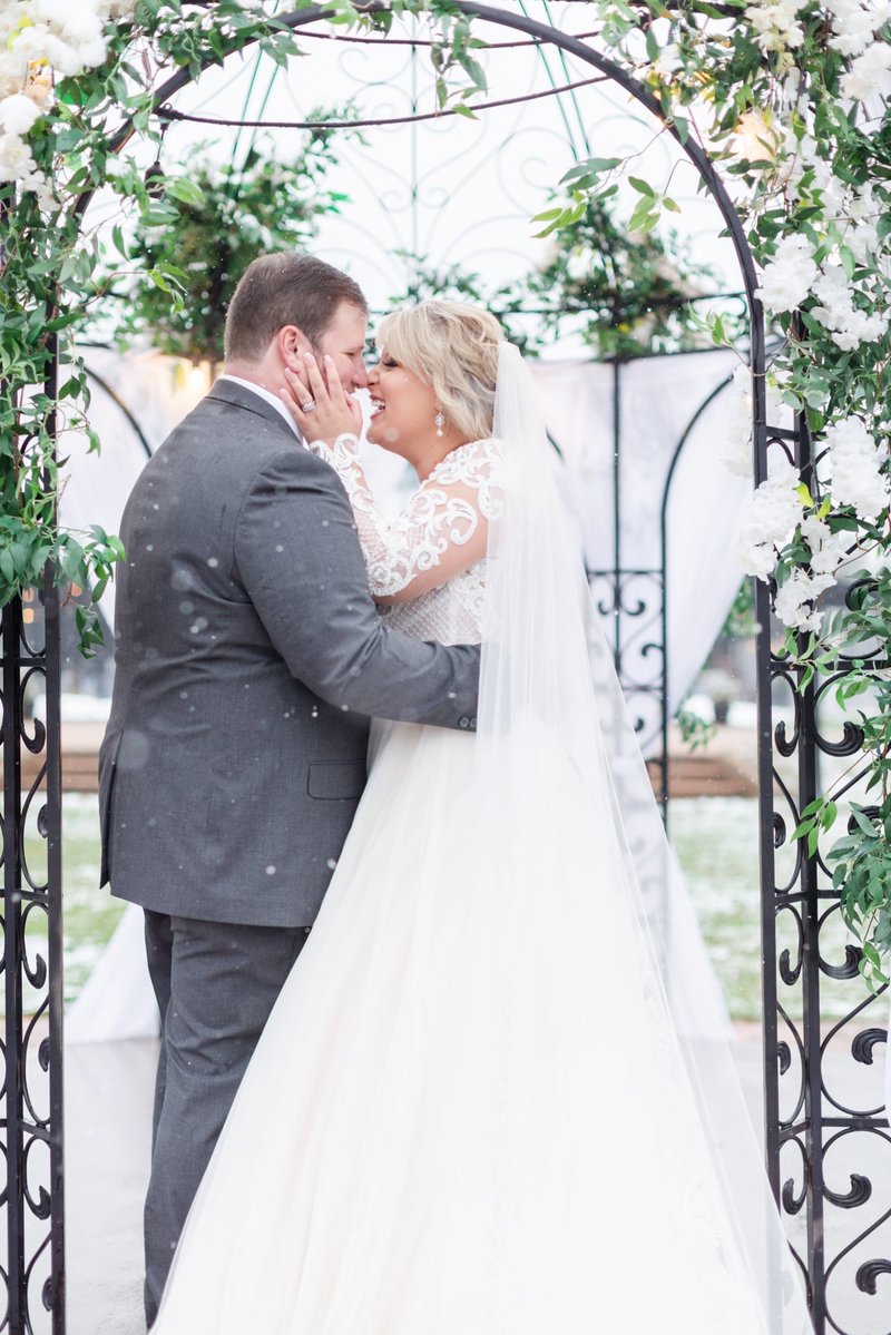 christa-rene-photography-73