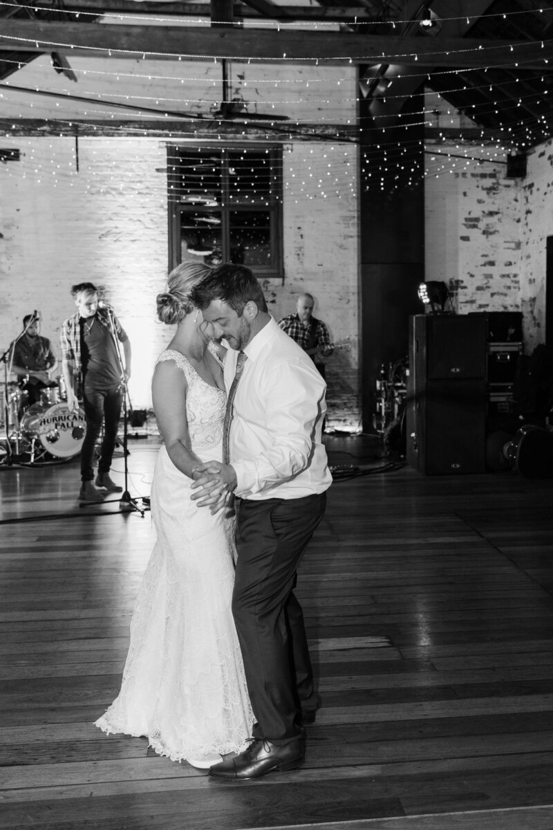 00122- Goonoo Goonoo Station Wedding Tamworth NSW Fine Art Film Wedding Photographer Sheri McMahon_