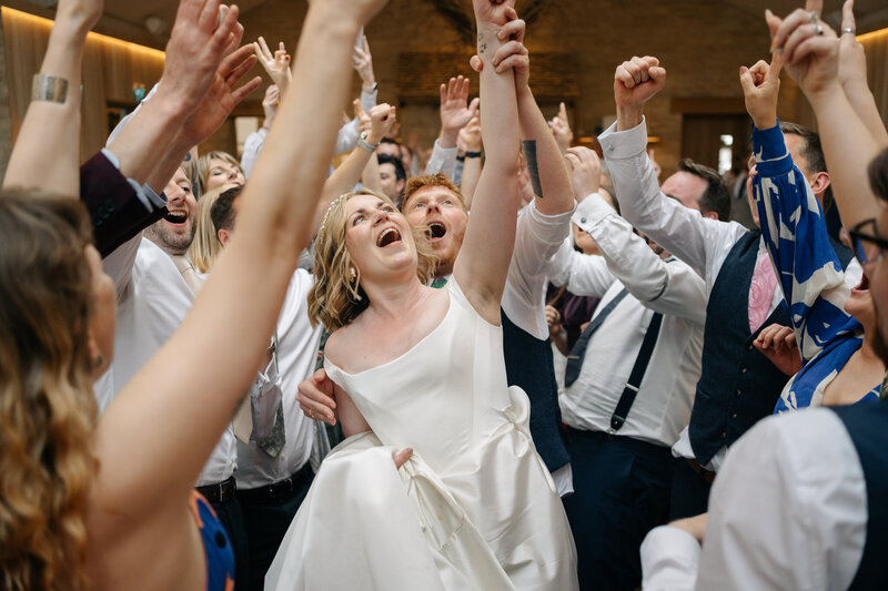 Luxury Wedding Planner Cotswolds, Gloucestershire Wedding Planner,  Cotswold Wedding Planner, Cotswold Party Planner, Multi day wedding planner