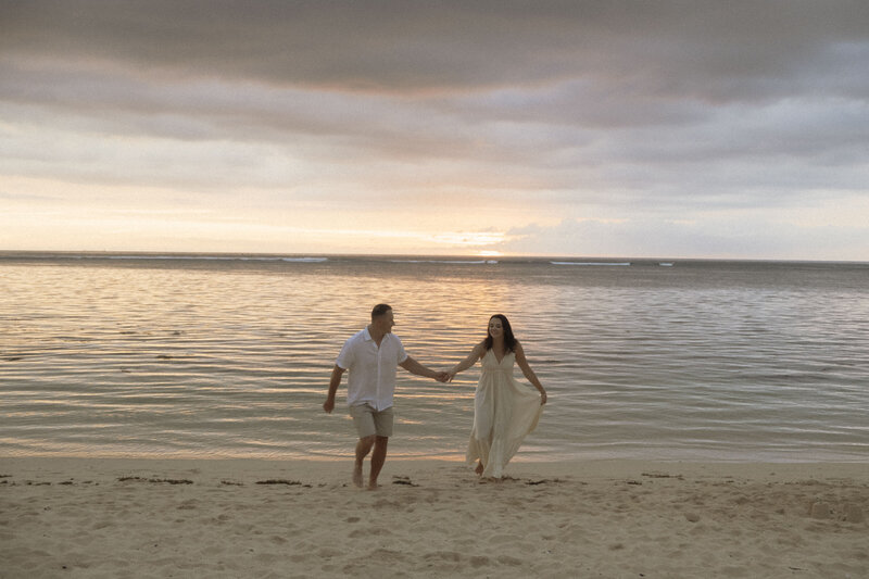 Mauritius_88