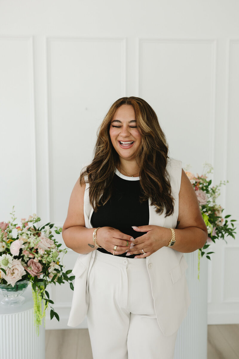 stlweddingphotographer-1-11