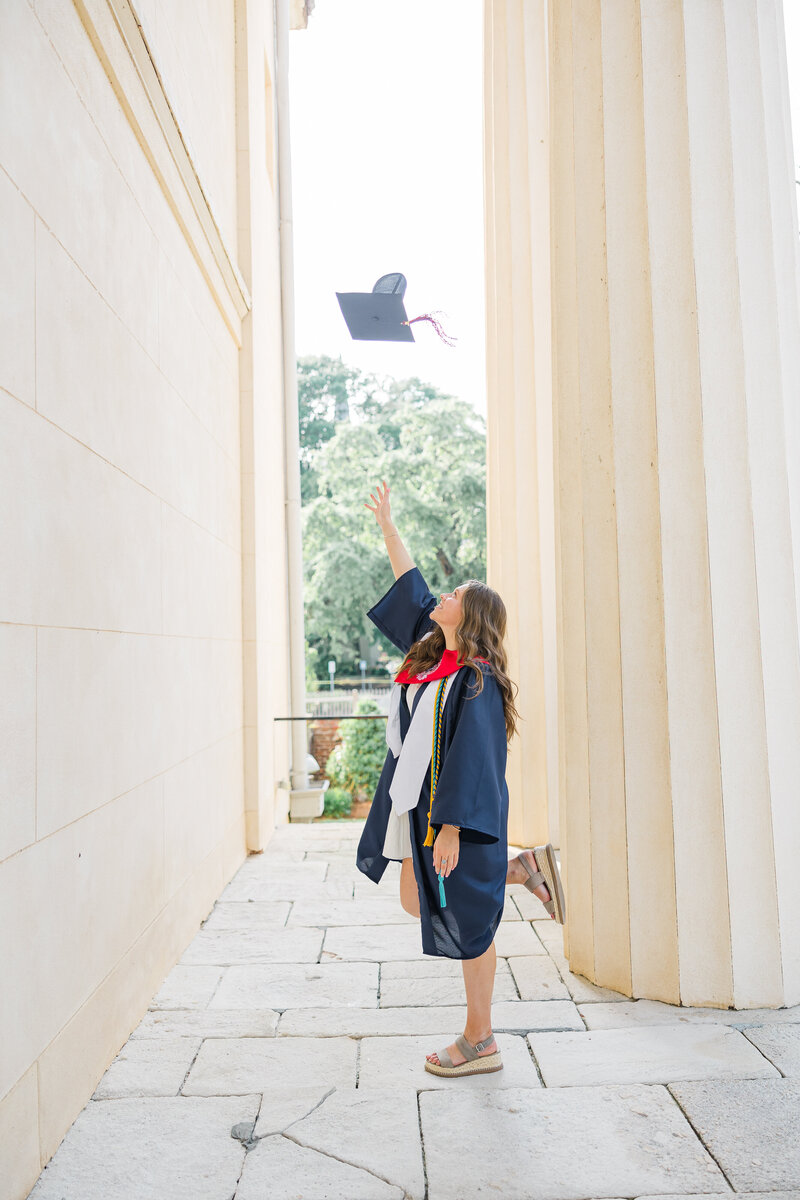 Graduation 2024-6497