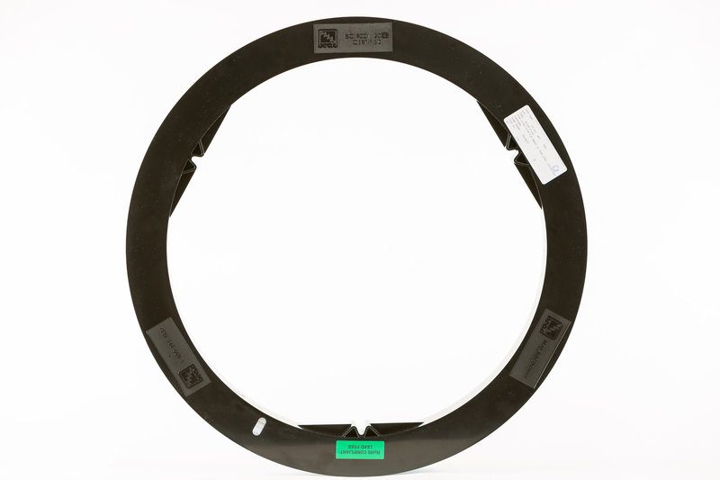 Bead_Tandem_pins-480