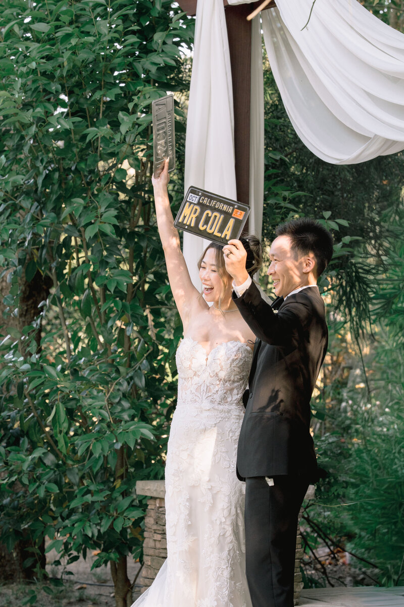 BennySituPhotos_Wedgewood_Redwood_Canyon-34