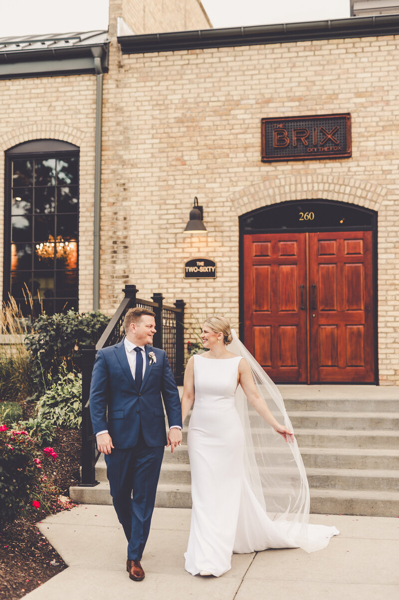 chicagoland-wedding-photographer-109