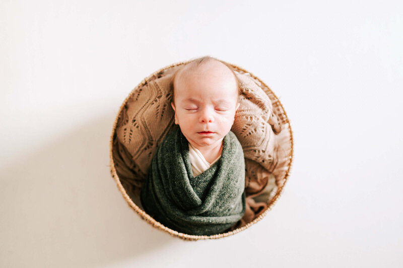 springfield-mo-newborn-photographer-51