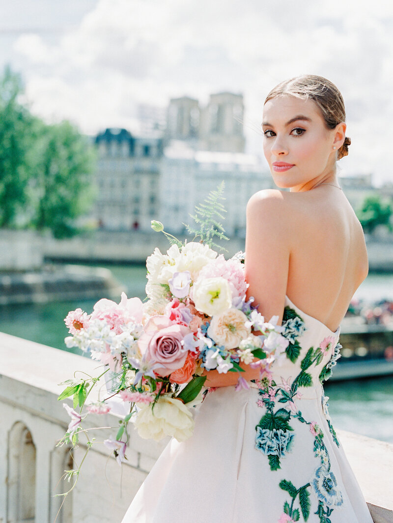 Paris Bridal portraits-2-49