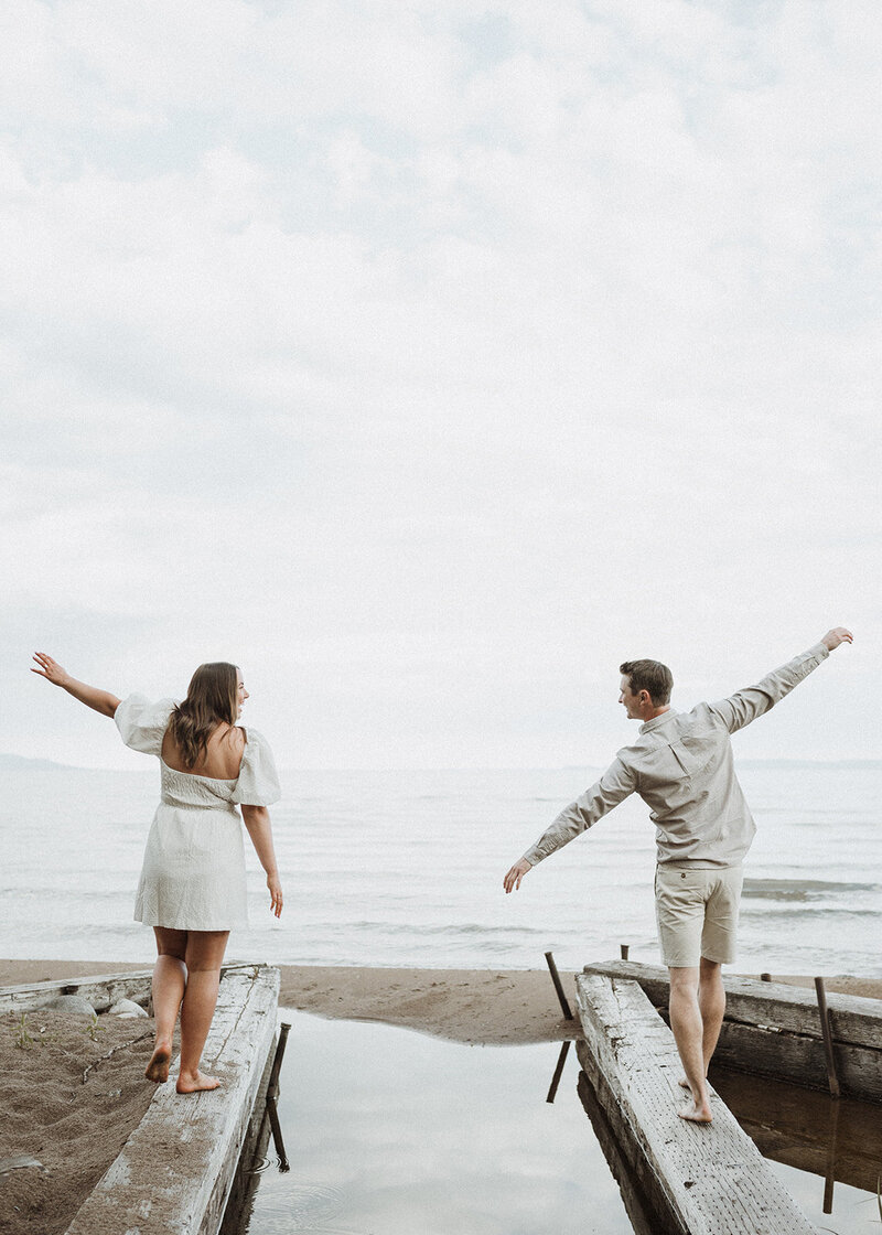 A&TEngagement-1-19_websize