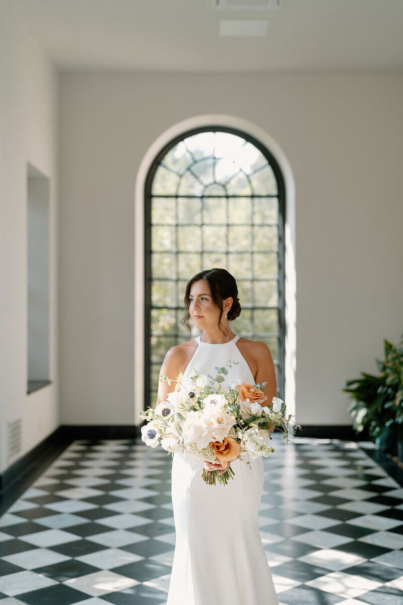 Kendal+Zach-Wedding-122