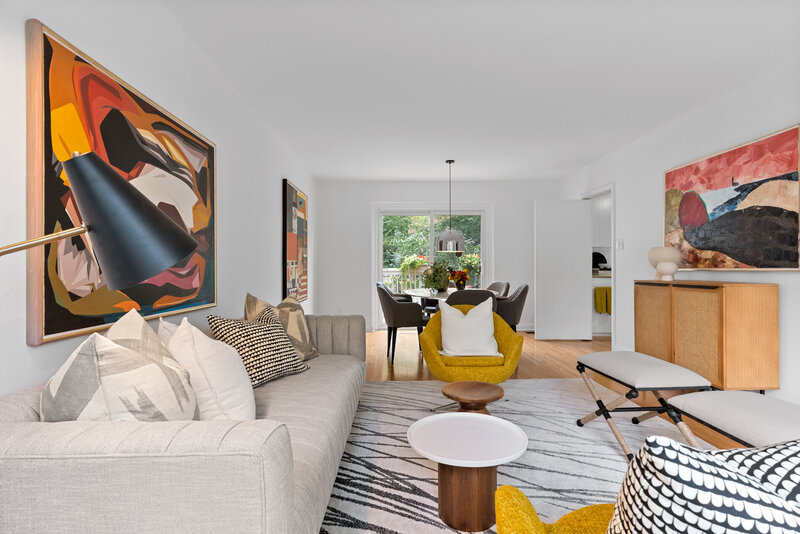 5. SilverHouseHD-Toronto-Real-Estate-Photography-07613