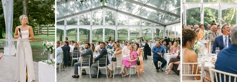 49_Private-Estate-Tent-Wedding-126_Private-Estate-Tent-Wedding-124_Private-Estate-Tent-Wedding-130