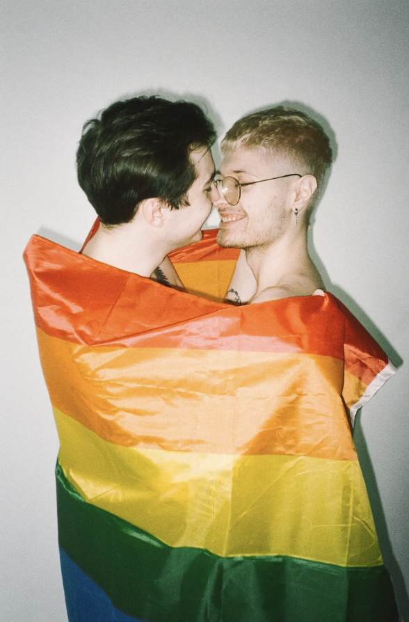 Screenshot 2025-09-04 at 3.00.30 PM