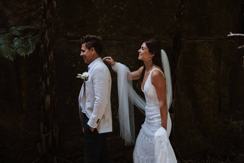 waterfront-wedding-the-spit-mossman-15