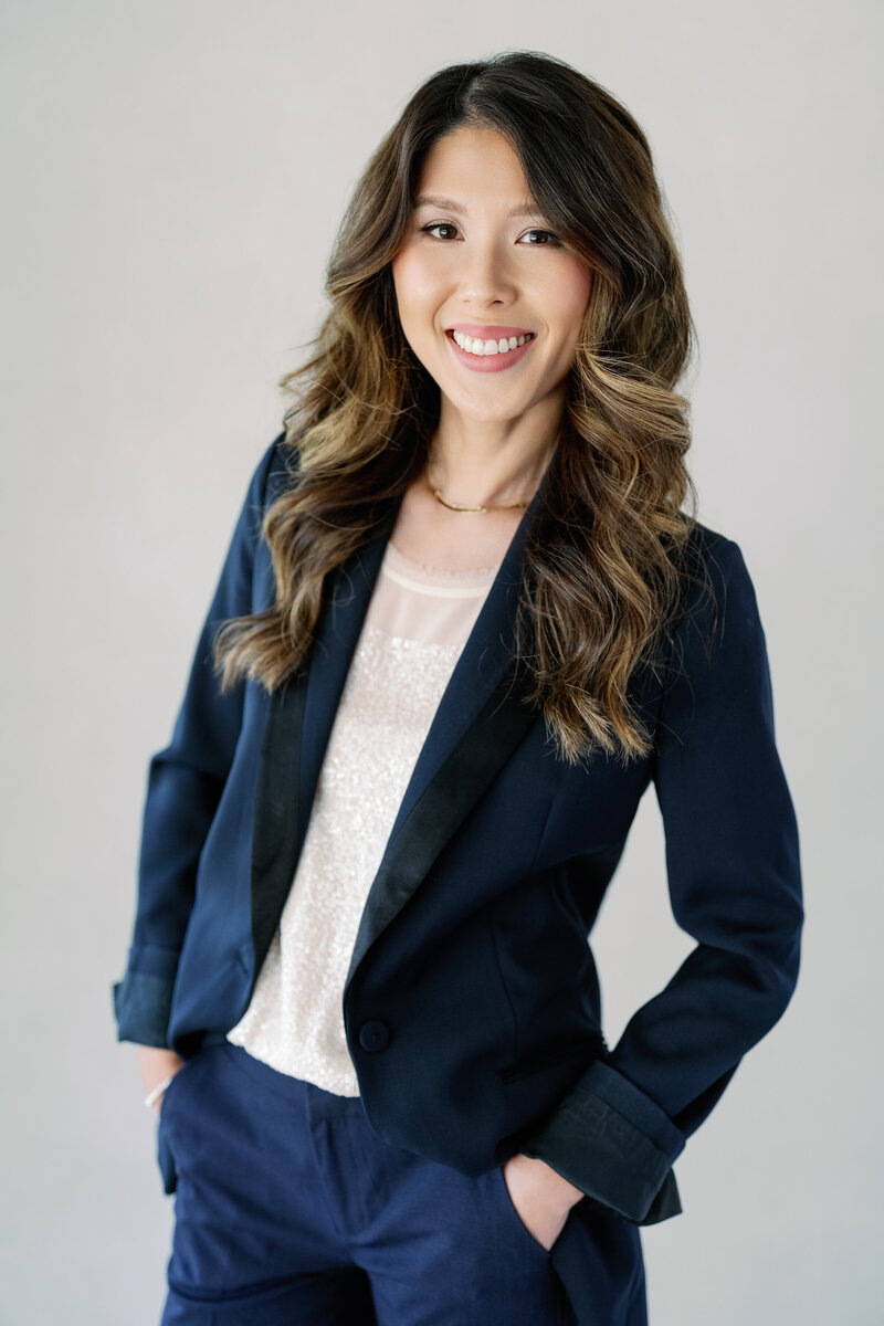 Scottsdale-Headshot-Photographer-013