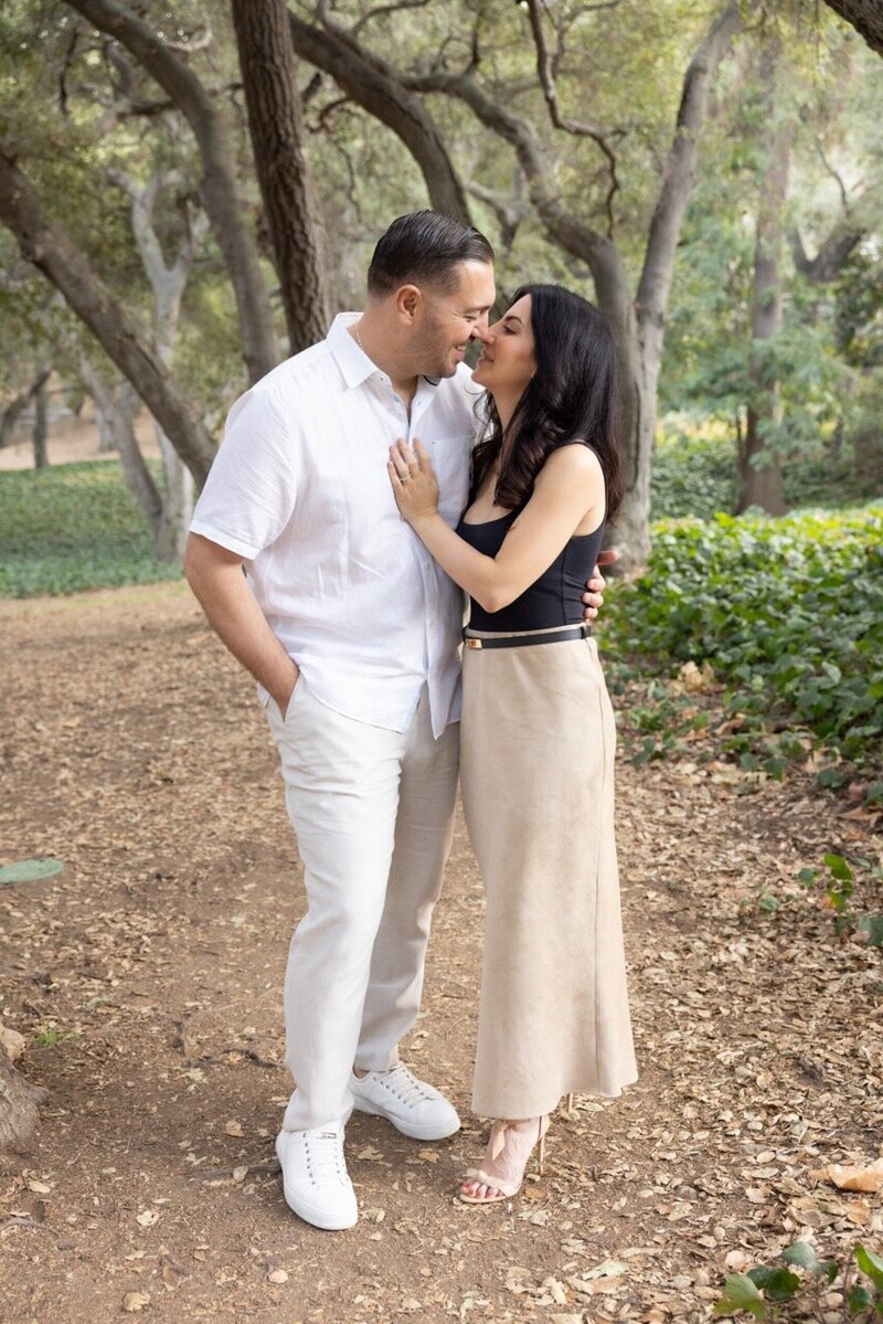 Los angeles - wedding photography20