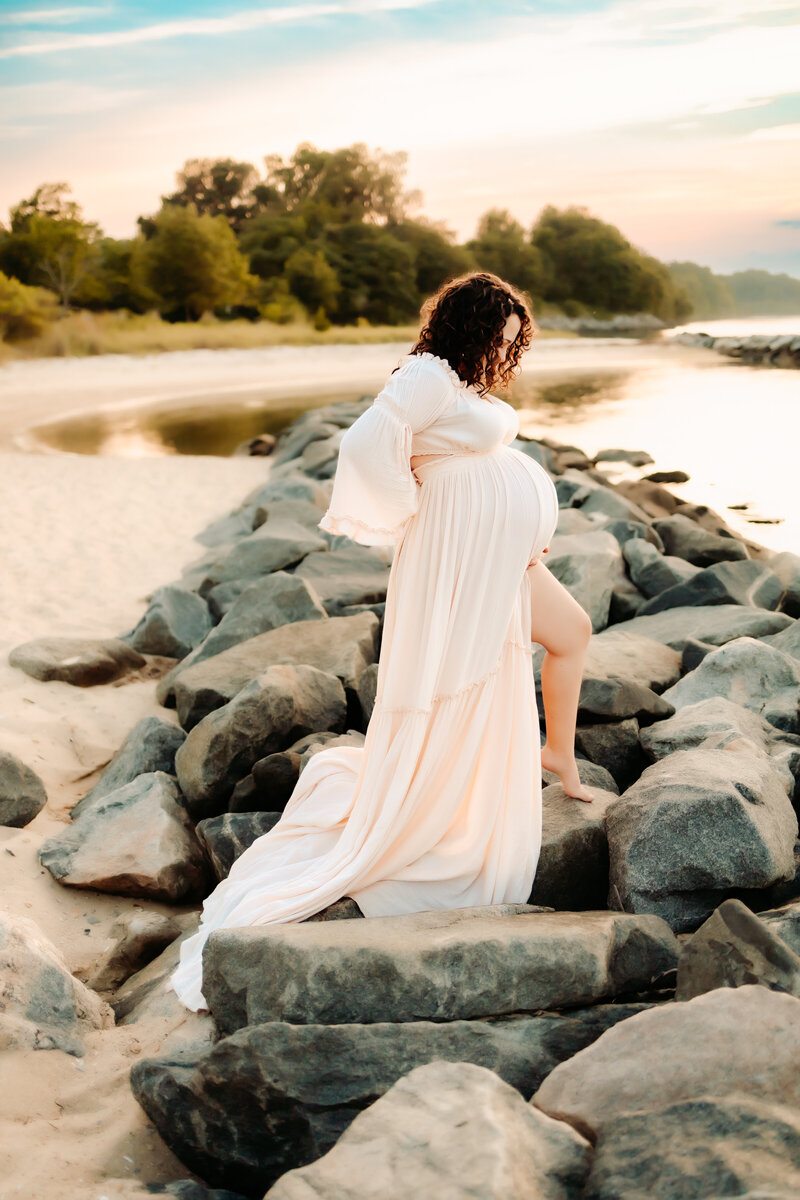 IMG_2215-Edit-55