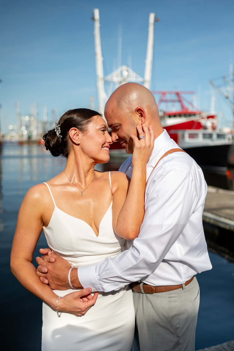 Leah-Jon_WeddingPreviews_28