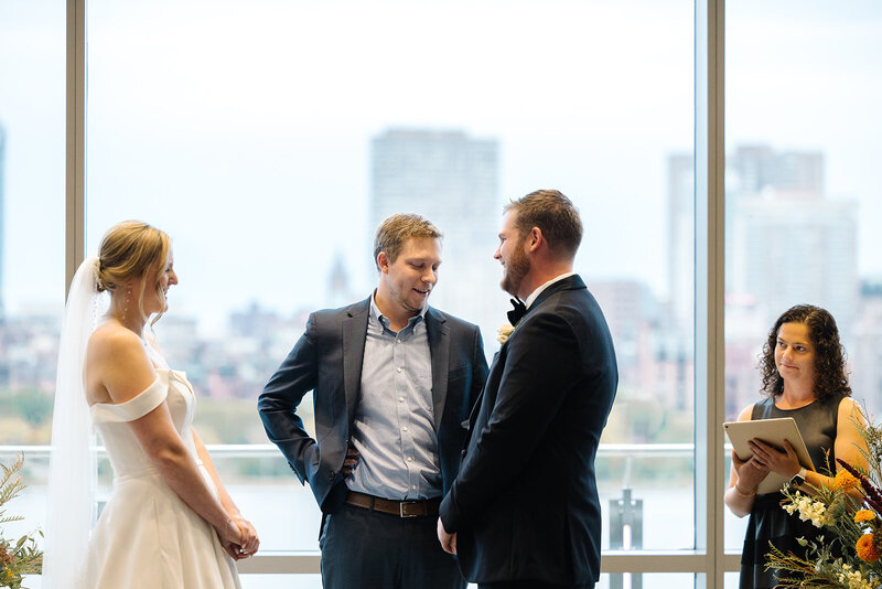 B + T - 10.14.23 Preview (Ellen Sargent Photography)-131