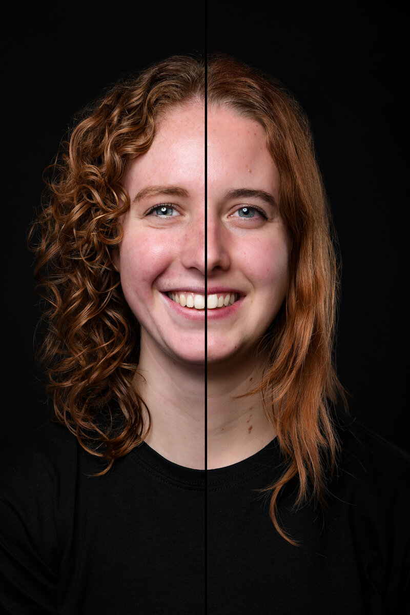 2in1_duoportret_tweegezichten_2gezichten5