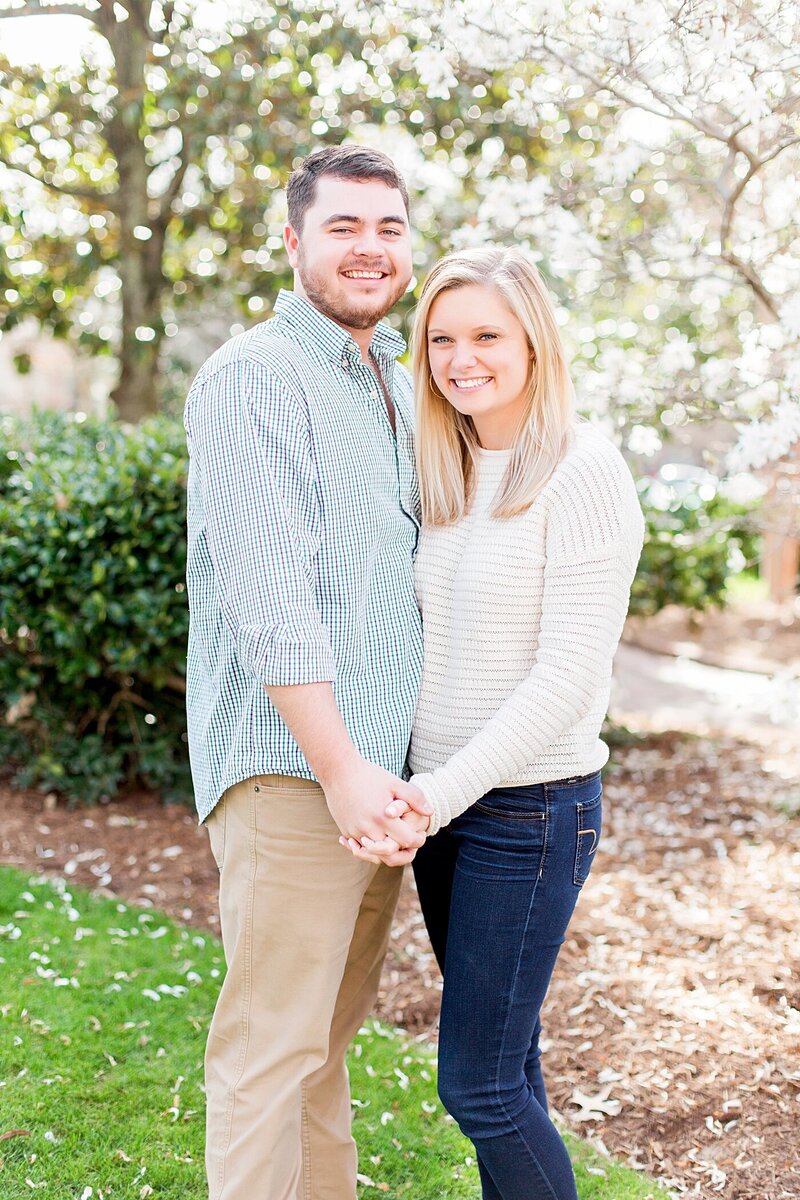 Raleigh-Engagement-Photography7