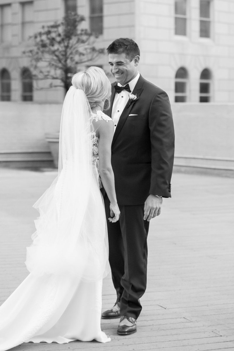 121-LATROBES_NEW_ORLEANS_SAPPHIRE_EVENTS_WEDDING