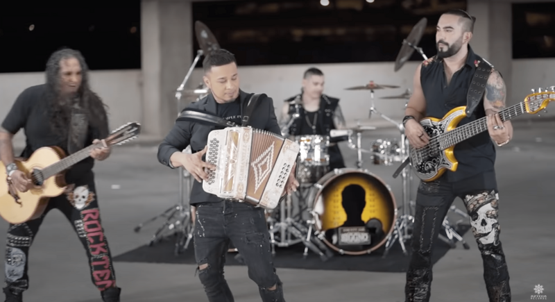 Siggno - Por Que No Me Dijiste-min
