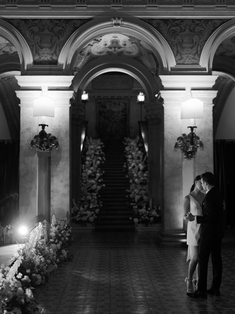 Wedding Gallery Dallas Luxury Event Planning And Design Firm wedding-gallery-dallas-luxury-event-planning-and-design-firm