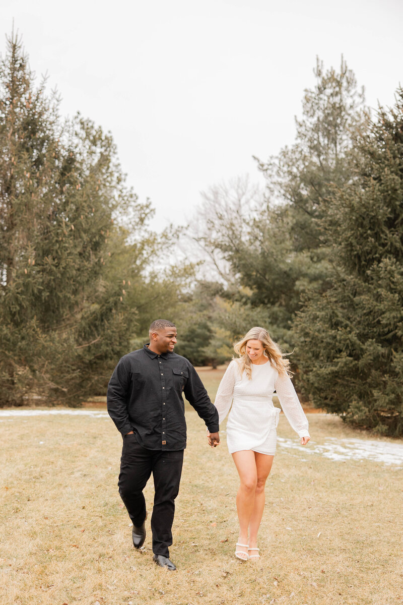 Bri & Brandon Engagement -37