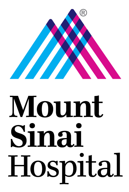 The_Mount_Sinai_Hospital