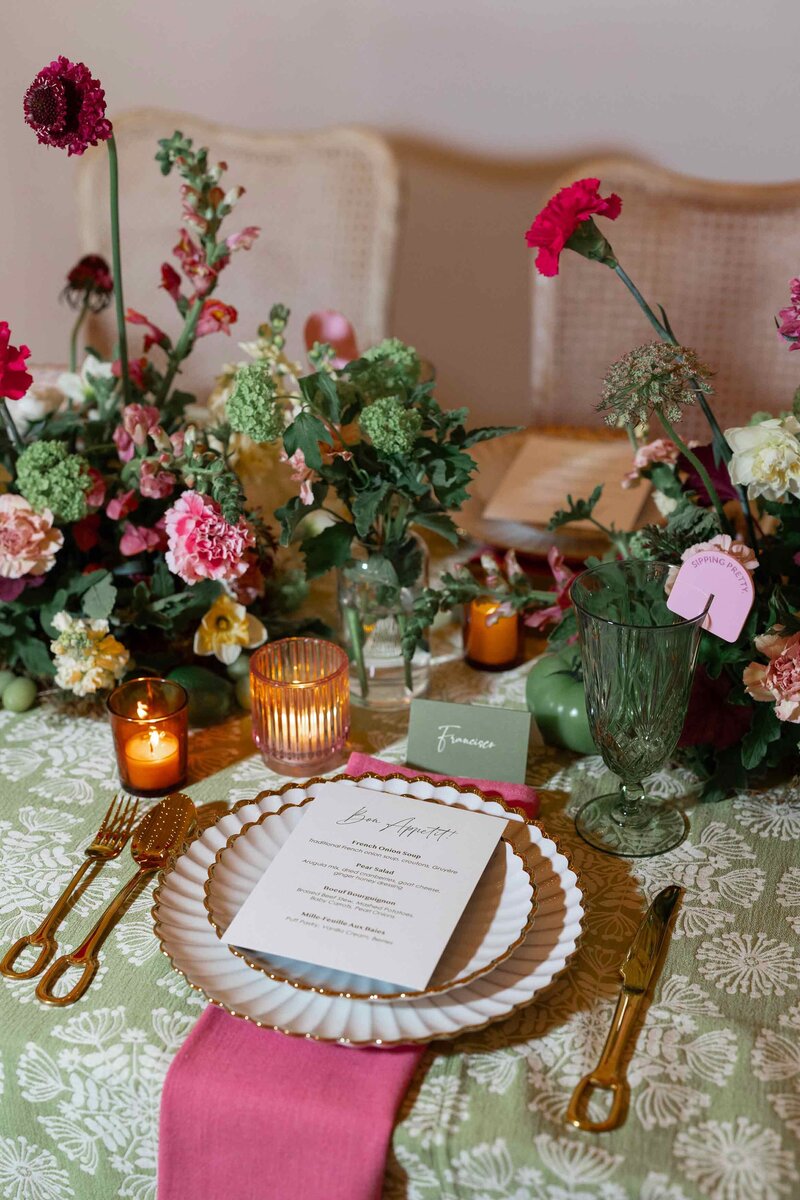 Modern_personalized_menu_wedding