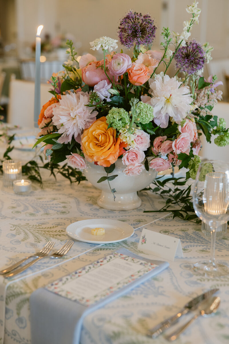 C&BWed1647