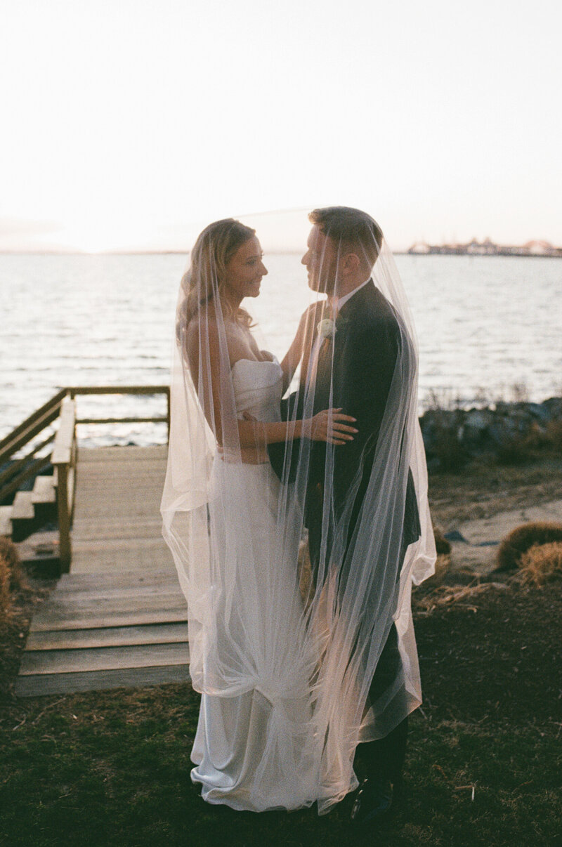 Annapolis-Wedding-Photographer-395