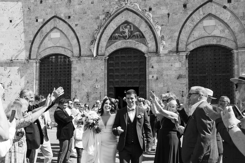 Sheri McMahon - Villa Catignano Tuscany Siena Italy by Fine Art Film Destination Wedding Photographer Sheri McMahon-31