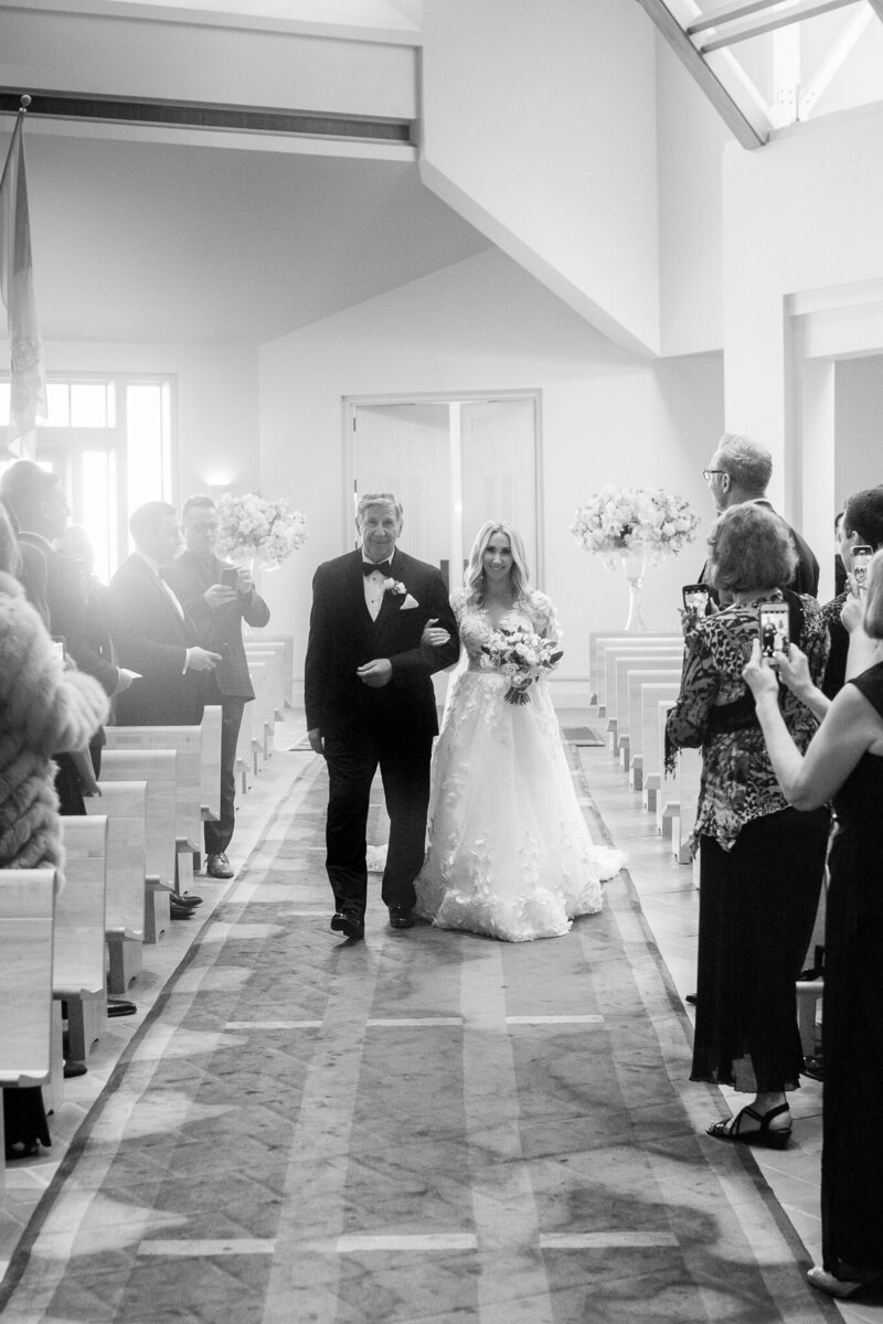 the_grand_del_mar_wedding_photography_30