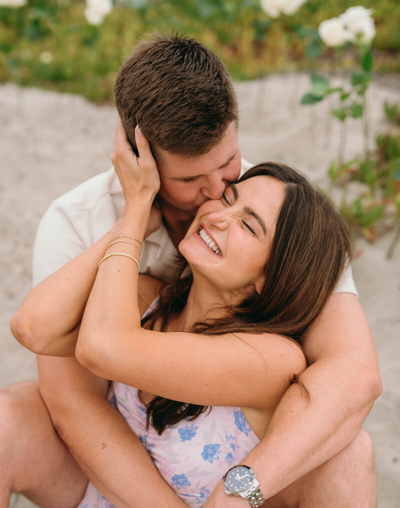 pontobeachproposal-48