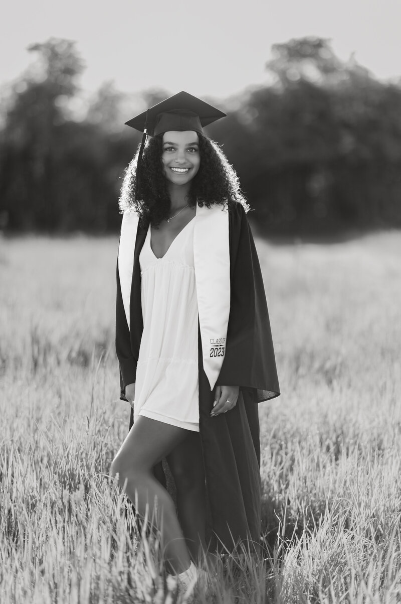 Portland Oregon Senior Photographer Graduation Photos5231