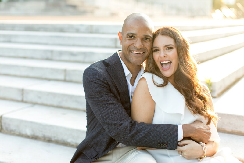 SydneyTodd-engmt-064