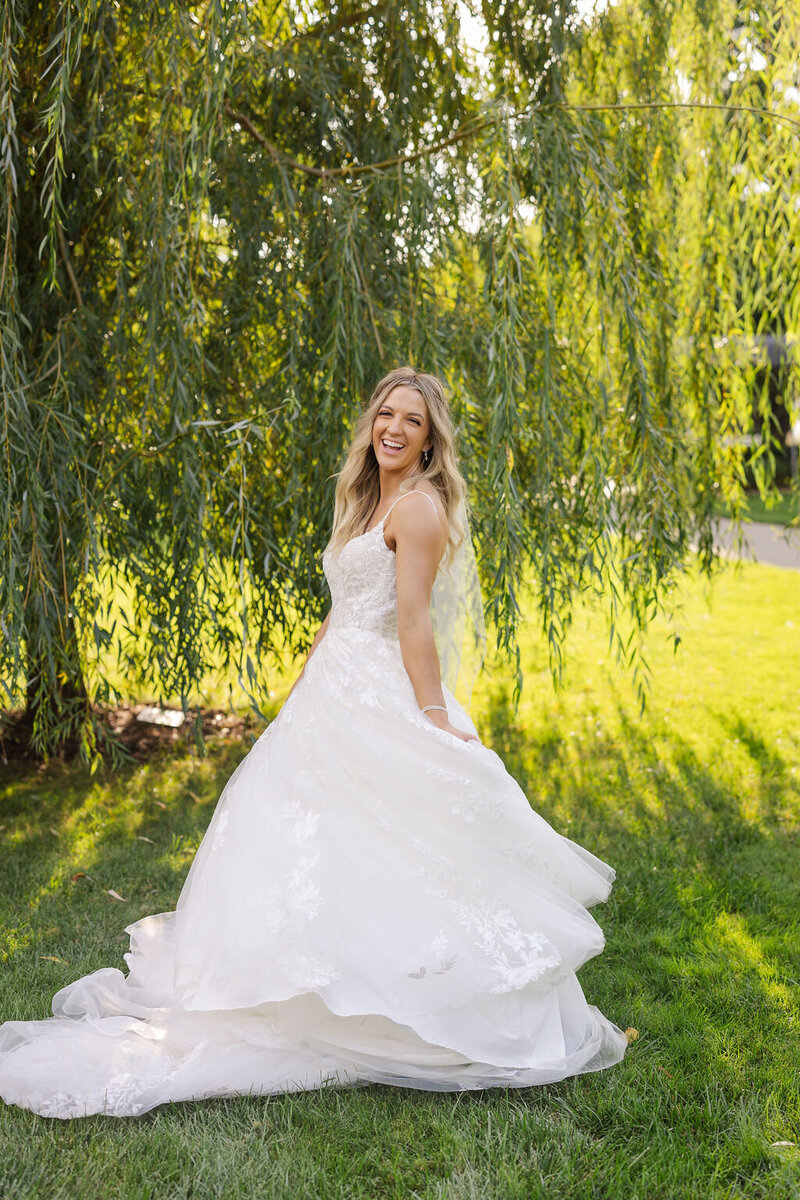 IvesWedding-634