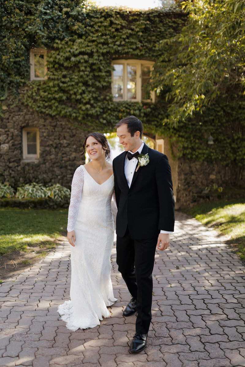 shanoahbriphotography-181 (1)