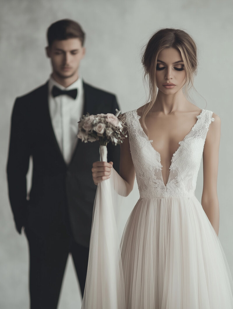 Vintage_Wedding1-17