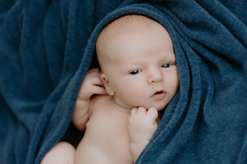 newborn-photographer-perth