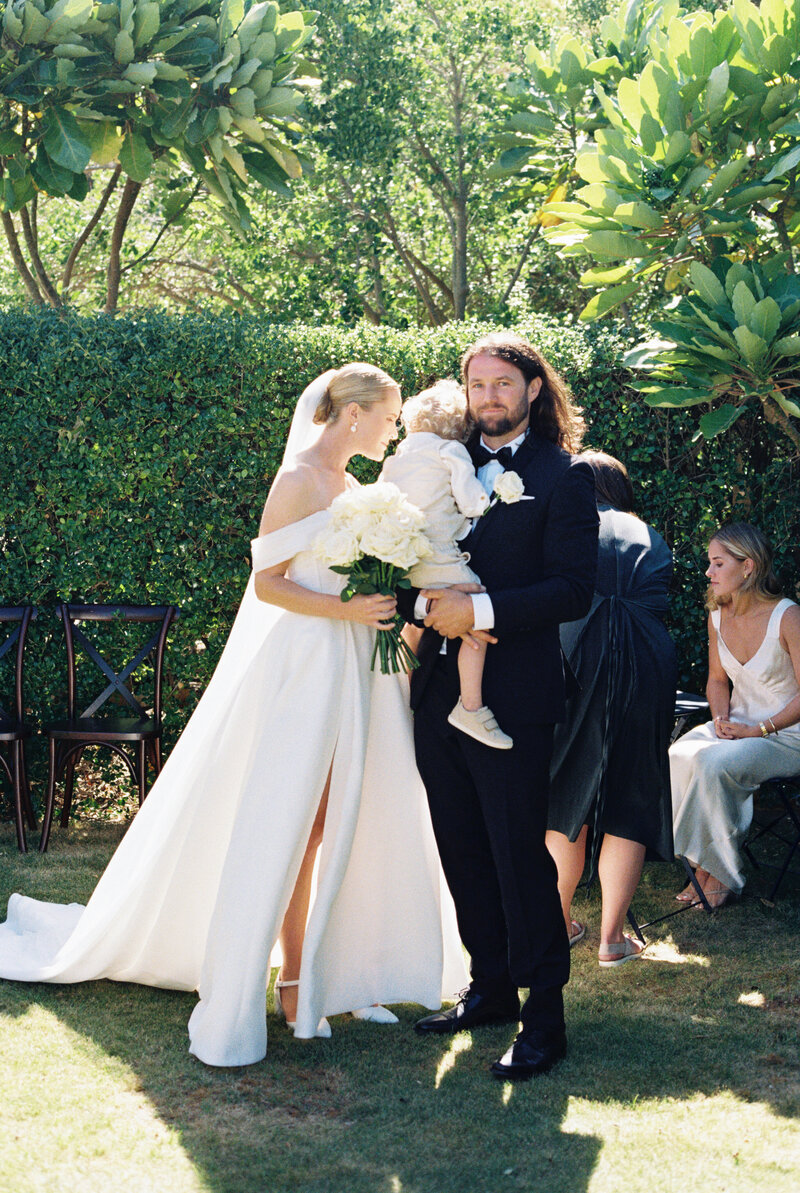 New Zealand Wedding Venue European Villa Paripuma by Fine Art Film Editorial Photographer Sheri McMahon-64