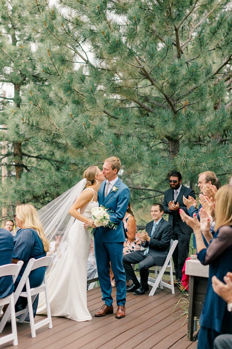 Boulder-Wedding-Photographers-76