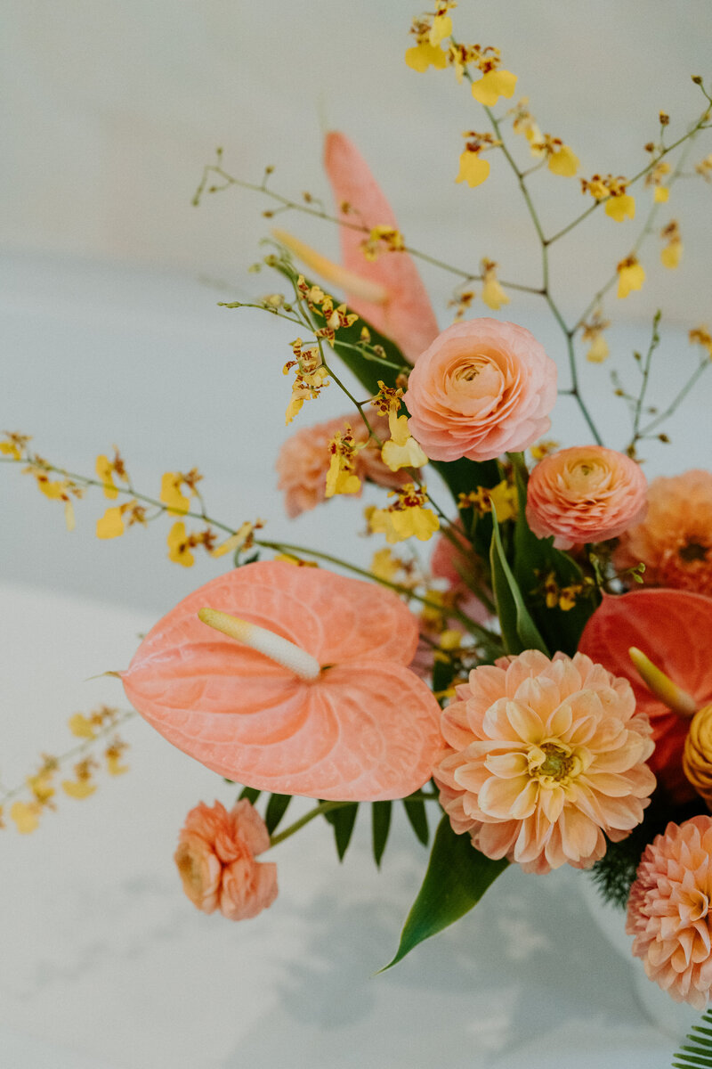 Bryce Gaston Events San Diego Wedding Planner San Diego Wedding Planner Wedding Planner San Diego Full-service wedding planning and design in Southern California28