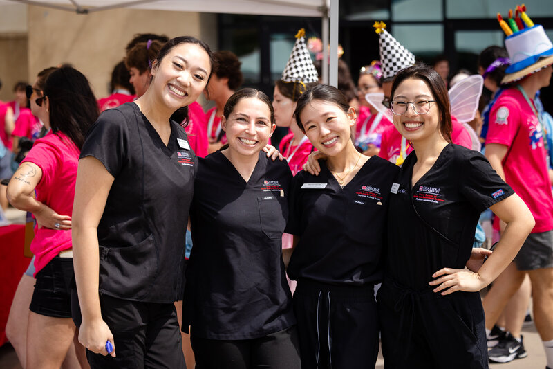 34-corporate-photography-orange-county-lauren-ford-photography.