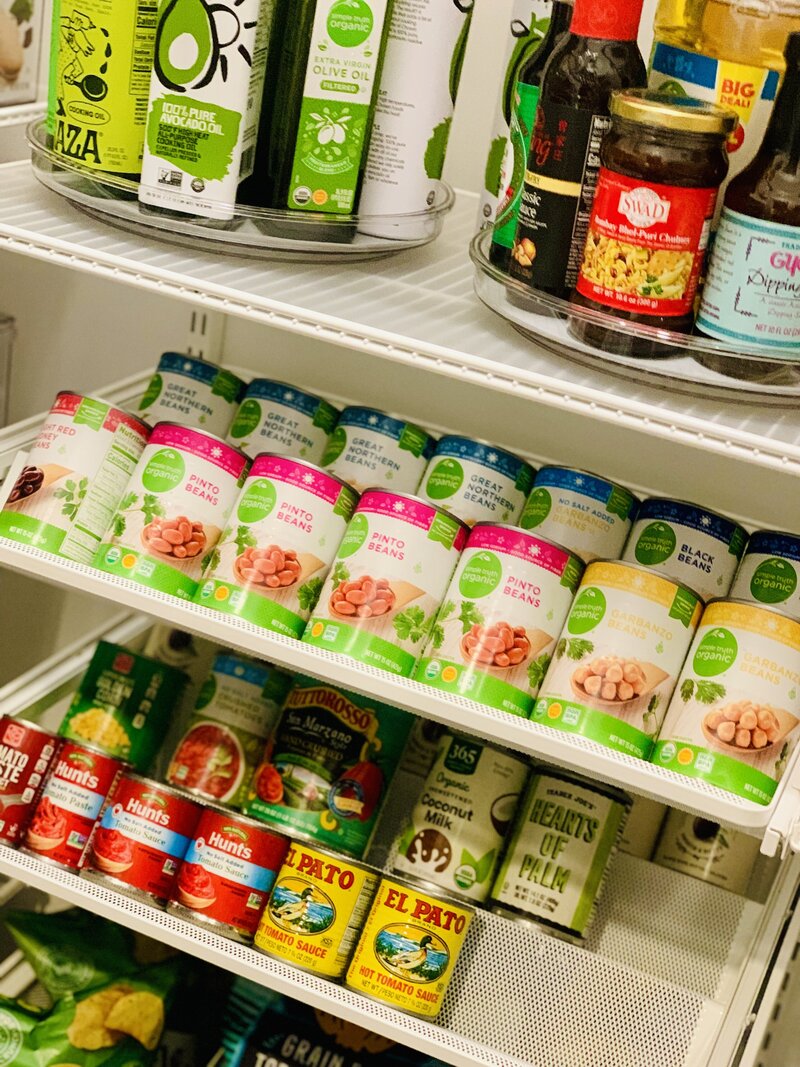 can-organizer